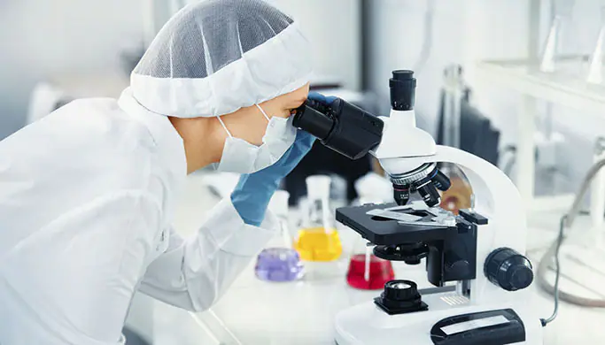 Θόδωρος Δημητριάδης - Ευχαριστήριο Θόδωρος Δημητριάδης – Ευχαριστήριο