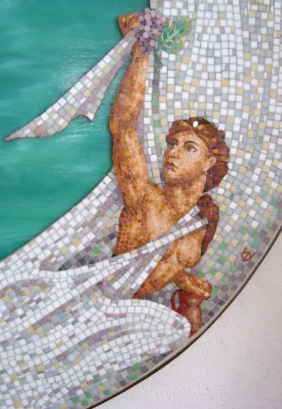 Κέντρο Γραμμάτων και Τεχνών Δίου - Ανακοίνωση Κέντρο Γραμμάτων και Τεχνών Δίου – Ανακοίνωση