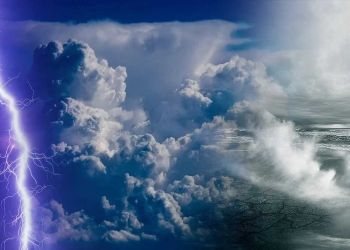 Καιρός: Πώς να προστατευτούν οι πολίτες από τα έντονα φαινόμενα – Σε ετοιμότητα η Πυροσβεστική