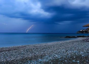 Κακοκαιρία: Απαντήσεις σε πέντε ερωτήματα για τις πρόσφατες βροχοπτώσεις