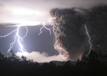 Κακοκαιρία: Ξεφεύγει από τα συνηθισμένα αυτό το κύμα – Πρέπει να συνηθίζουμε σε έντονα φαινόμενα