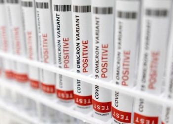 Καπραβέλος: Από τη Βόρεια Ελλάδα θα ξεκινήσει το 7ο κύμα κοροναϊού