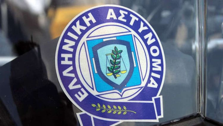 Κατερίνη: Συλλήψεις για ναρκωτικά και παράνομα τυχερά παίγνια