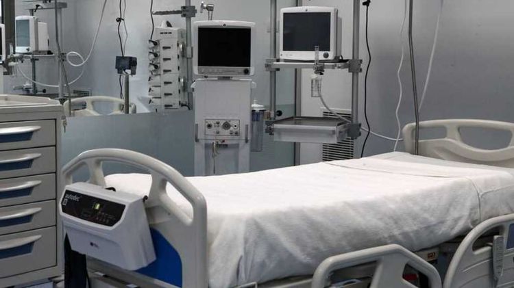 Κορονοϊός: Στα 500.000 τα ενεργά κρούσματα – Το μεγαλύτερο κύμα πανδημίας μέχρι τώρα