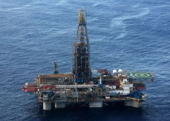 Κύπρος – Κοιτάσματα αερίου: Τι κρύβει στο βυθό η κυπριακή ΑΟΖ