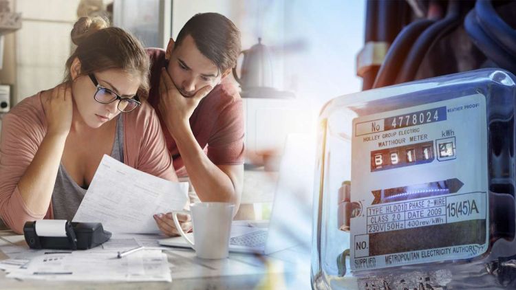 Λογαριασμοί ρεύματος: Αυτά θα πληρώσετε μετά τις ανακοινώσεις – Ποια εταιρεία «πουλάει» φθηνότερα το ρεύμα