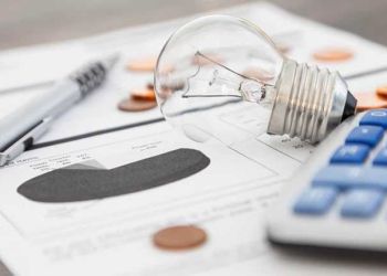 Λογαριασμοί ρεύματος: Τι αλλάζει από σήμερα – Οι νέοι τιμοκατάλογοι