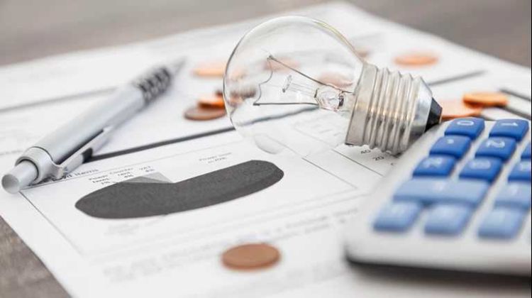 Λογαριασμοί ρεύματος: Τι αλλάζει από σήμερα – Οι νέοι τιμοκατάλογοι