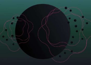 Λύθηκε το παράδοξο της μαύρης τρύπας;