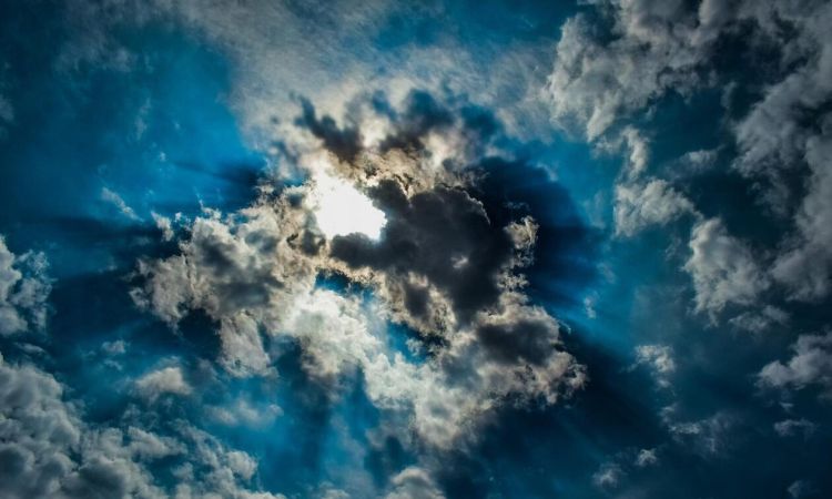 Μερομήνια 2022 – 2023: Τι δείχνουν οι προβλέψεις – Μας περιμένουν βροχές, κρύο και… χιόνια Μερομήνια 2022 – 2023: Τι δείχνουν οι προβλέψεις – Μας περιμένουν βροχές, κρύο και… χιόνια