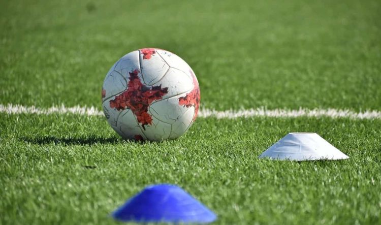 Μεταγραφικός πυρετός στον Πιερικό – Πρώτο φιλικό το Σάββατο στην Πτολεμαϊδα με τον Εορδαϊκό