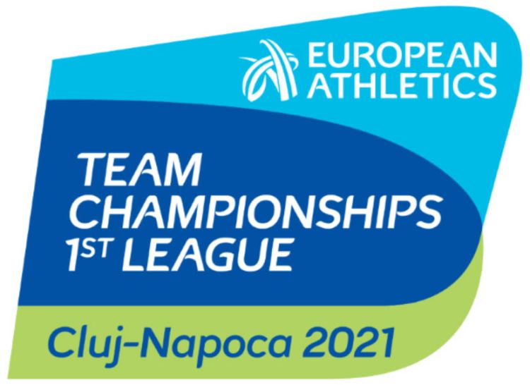 Με Βροντινό και Πεσιρίδου η αποστολή της χώρας μας για το Ευρωπαϊκό Πρωτάθλημα Με Βροντινό και Πεσιρίδου η αποστολή της χώρας μας για το Ευρωπαϊκό Πρωτάθλημα