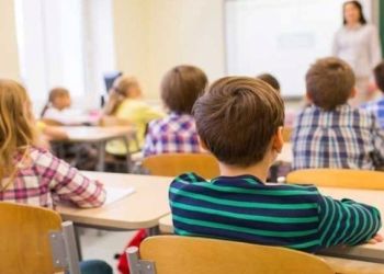 Με ποιες αλλαγές ξεκινά στις 12 Σεπτεμβρίου η σχολική χρονιά – Συνολικά 25.000 νέοι εκπαιδευτικοί σε δυο χρόνια