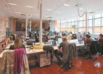 Μισθοί και συντάξεις στο «καλάθι» της ΔΕΘ – Στο κυβερνητικό πακέτο των μέτρων