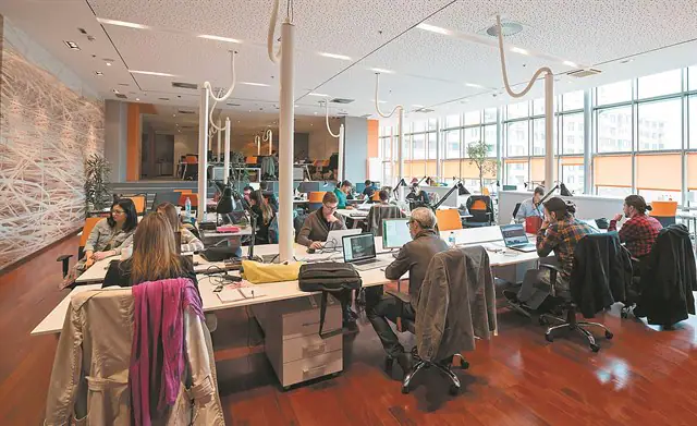 Μισθοί και συντάξεις στο «καλάθι» της ΔΕΘ - Στο κυβερνητικό πακέτο των μέτρων Μισθοί και συντάξεις στο «καλάθι» της ΔΕΘ – Στο κυβερνητικό πακέτο των μέτρων