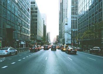 Νέα Υόρκη: Πάνω από 60 κορυφαίες επιχειρήσεις θα συνεισφέρουν σε νέο Ταμείο υπέρ των αστέγων