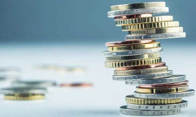 Νέες φοροελαφρύνσεις εξετάζει η κυβέρνηση – Στο τραπέζι νέα επιταγή ακρίβειας, Fuel Pass 3 Νέες φοροελαφρύνσεις εξετάζει η κυβέρνηση – Στο τραπέζι νέα επιταγή ακρίβειας, Fuel Pass 3