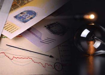 Νέοι λογαριασμοί ρεύματος: Τι πρέπει να προσέξουν οι καταναλωτές