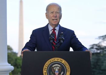 Νεκρός ο ηγέτης της Αλ Κάιντα σε αμερικανικό αεροπορικό πλήγμα στο Αφγανιστάν