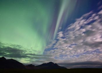 Οι ημέρες στη Γη μεγαλώνουν και οι επιστήμονες δεν ξέρουν ακόμη την αιτία