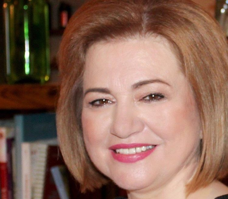 Οι προκλήσεις καθώς και οι  προοπτικές του κλάδου του τουρισμού είναι μεγάλες.