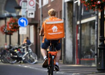 Οι «χρυσές» επιχειρήσεις της πανδημίας σε κρίση