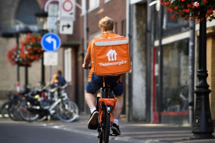 Οι «χρυσές» επιχειρήσεις της πανδημίας σε κρίση