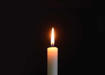 Ο Δήμος Δίου Ολύμπου αποχαιρετά τον Δημήτρη Πεπινό