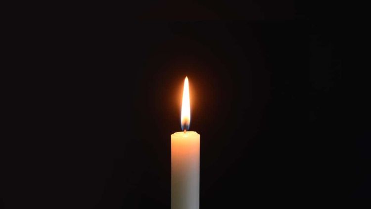 Ο Δήμος Δίου-Ολύμπου αποχαιρετά τον Δημήτρη Πεπινό Ο Δήμος Δίου Ολύμπου αποχαιρετά τον Δημήτρη Πεπινό