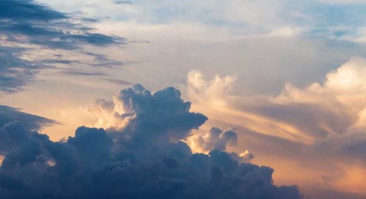 Ο Καιρός Σήμερα: Αστάθεια με τοπικές βροχές και καταιγίδες