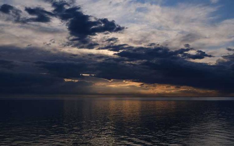 Ο Καιρός Σήμερα: Ηλιοφάνεια με νεφώσεις και σποραδικές βροχές και ενδεχομένως καταιγίδες Ο Καιρός Σήμερα: Ηλιοφάνεια με νεφώσεις και σποραδικές βροχές και ενδεχομένως καταιγίδες