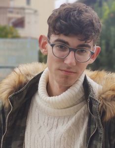 Πανελλήνιες 2022: Πέντε πρωτιές για την Πιερία σε Σημαντικές Σχολές της Τριτοβάθμιας Εκπαίδευσης (αναν.)