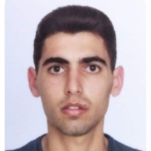 Πανελλήνιες 2022: Τέσσερις πρωτιές για την Πιερία σε Σημαντικές Σχολές της Τριτοβάθμιας Εκπαίδευσης