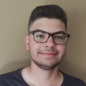 Πανελλήνιες 2022: Τέσσερις πρωτιές για την Πιερία σε Σημαντικές Σχολές της Τριτοβάθμιας Εκπαίδευσης