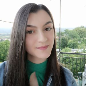 Πανελλήνιες 2022: Τέσσερις πρωτιές για την Πιερία σε Σημαντικές Σχολές της Τριτοβάθμιας Εκπαίδευσης