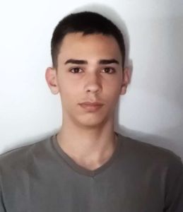 Πανελλήνιες 2022: Τέσσερις πρωτιές για την Πιερία σε Σημαντικές Σχολές της Τριτοβάθμιας Εκπαίδευσης