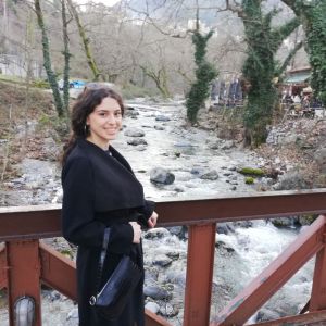 Πανελλήνιες 2022: Τέσσερις πρωτιές για την Πιερία σε Σημαντικές Σχολές της Τριτοβάθμιας Εκπαίδευσης