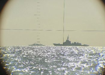 Πεντάγωνο: Σε συναγερμό για 72 ώρες – Οι κινήσεις της Τουρκίας