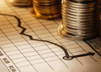 Πληθωρισμός: Στο 11,6 ανήλθε τον Ιούλιο