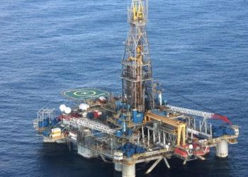 Ποια είναι η δυναμικότητα του νέου κοιτάσματος στο οικόπεδο 6