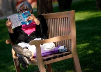 Ποιες δραστηριότητες μειώνουν και πόσο τον κίνδυνο άνοιας