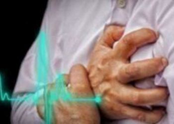 Πολυχάπι μετά από έμφραγμα παρέχει καλύτερη καρδιαγγειακή προστασία για το μέλλον