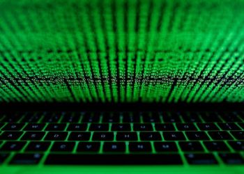 Προσοχή με νέα απάτη: Στέλνουν Email και παριστάνουν την Europol