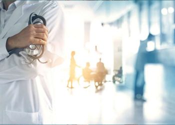 Προσωπικός γιατρός: Ξεκινά σήμερα Δευτέρα η εγγραφή των πολιτών στον προσωπικό γιατρό