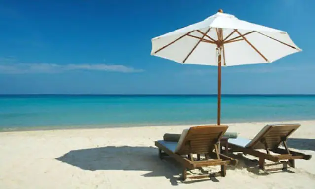 Προσωρινοί Πίνακες Παρόχων του Προγράμματος Κοινωνικού Τουρισμού Συνταξιούχων e-ΕΦΚΑ (πρώην ΟΑΕΕ) Προσωρινοί Πίνακες Παρόχων του Προγράμματος Κοινωνικού Τουρισμού Συνταξιούχων E ΕΦΚΑ (πρώην ΟΑΕΕ)