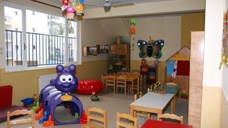 Προσωρινοί πίνακες κατάταξης υποψηφίων για συμβάσεις εργασίας στους Βρεφονηπιακούς Σταθμούς της Δ.ΥΠ.Α. Προσωρινοί πίνακες κατάταξης υποψηφίων για συμβάσεις εργασίας στους Βρεφονηπιακούς Σταθμούς της Δ.ΥΠ.Α.