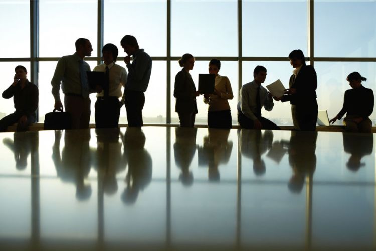 Πρόγραμμα ΔΥΠΑ για χιλιάδες ανέργους: Δουλειά στο δημόσιο με τον κατώτατο μισθό Πρόγραμμα ΔΥΠΑ για χιλιάδες ανέργους: Δουλειά στο δημόσιο με τον κατώτατο μισθό