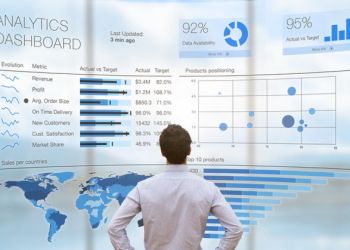 Πρόγραμμα μεταπτυχιακών σπουδών (Π.Μ.Σ.) – Βιώσιμη Λογιστική, Χρηματοοικονομική και Διακυβέρνηση