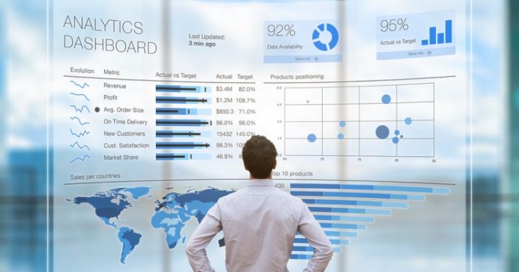 Πρόγραμμα μεταπτυχιακών σπουδών (Π.Μ.Σ.) – Βιώσιμη Λογιστική, Χρηματοοικονομική και Διακυβέρνηση