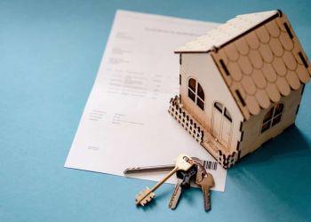 Πρώτη κατοικία: Ατοκα δάνεια σε νέα ζευγάρια και ανέργους